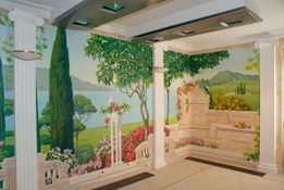 redecor