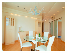 redecor