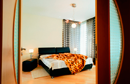redecor