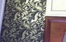 redecor